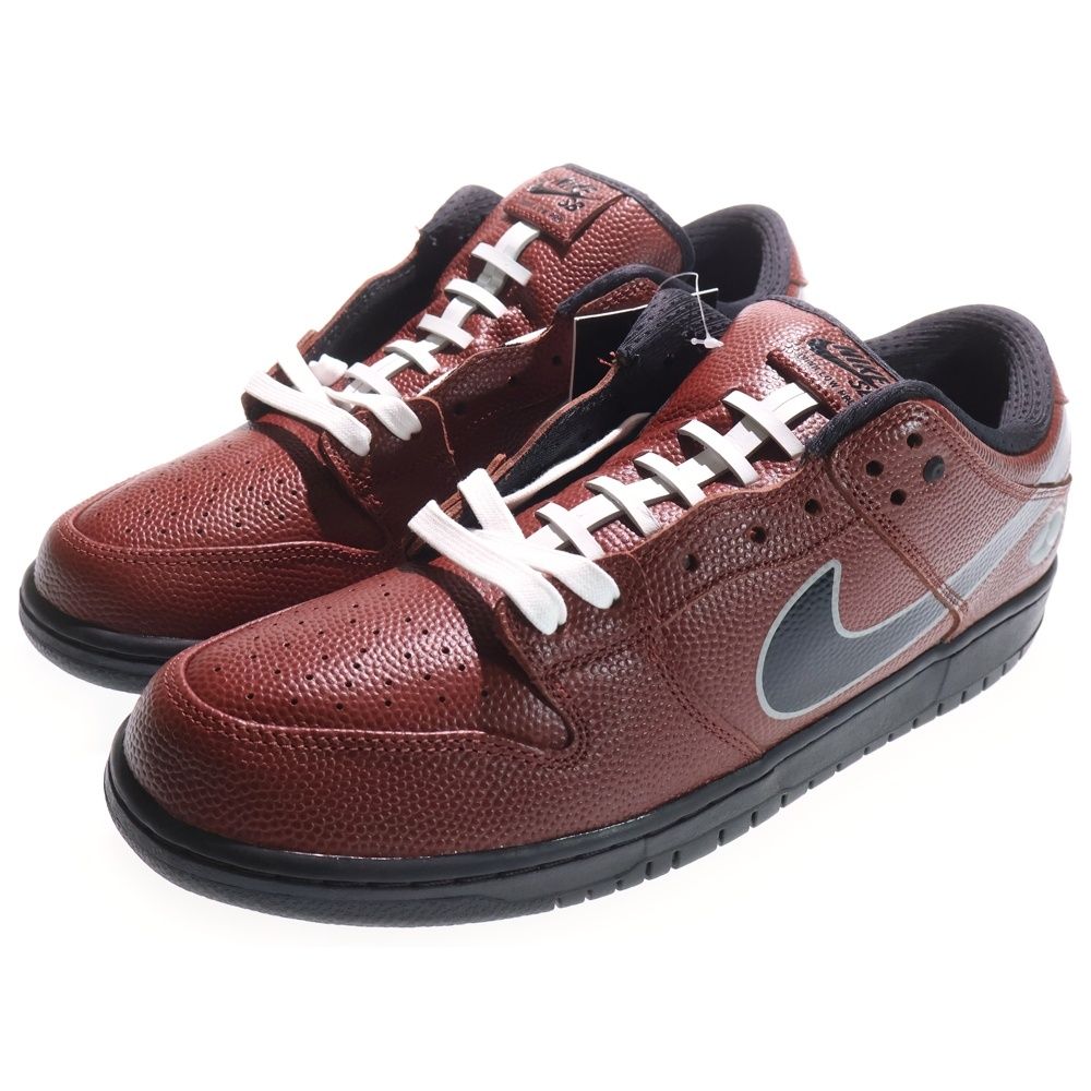 NIKE SB (ナイキエスビー) ×Limosine Skateboards DUNK LOW PRO
