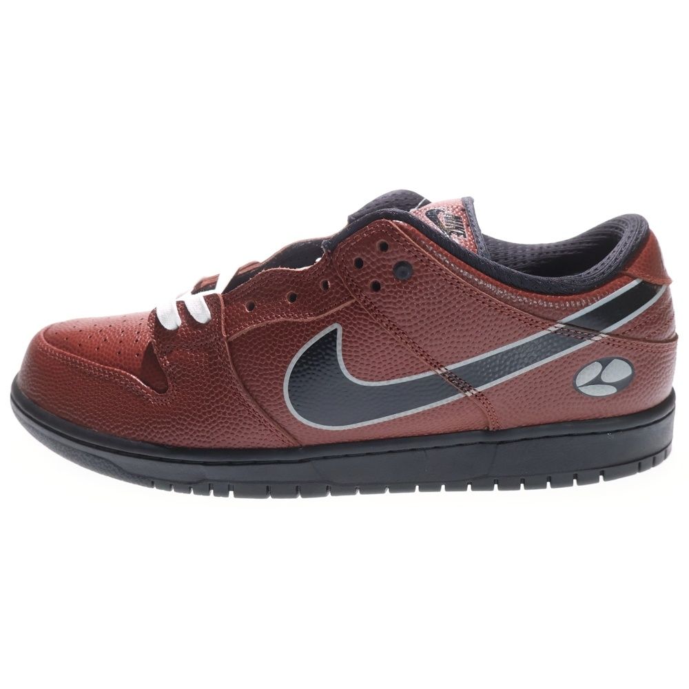 NIKE SB (ナイキエスビー) ×Limosine Skateboards DUNK LOW PRO