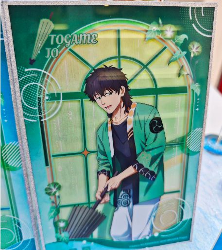 メルカリ市限定値下【未使用品】Rapha ウィンドブレーカー グリーン Morethan RVP-001 ウィンドブレーカー グリーン L - メルカリ