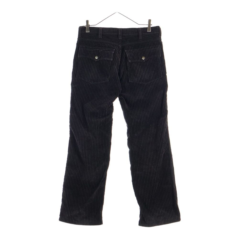 NUMBER (N)INE (ナンバーナイン) Corduroy Pants コーデュロイパンツ