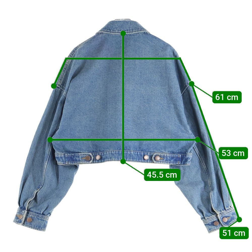 PRADA (プラダ) 23SS トライアングルロゴプレート ヴィンテージ加工