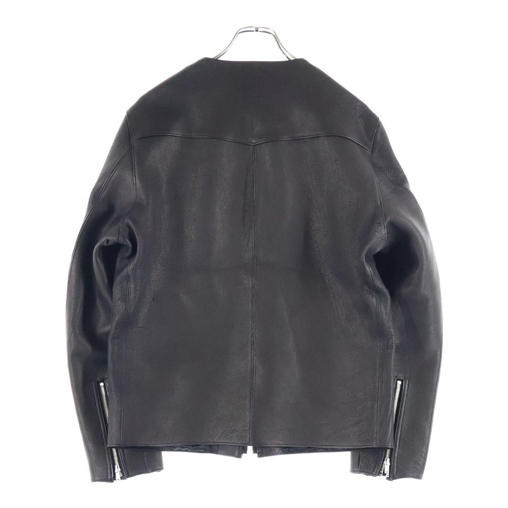 ジャケット・アウター FINE CREEK LEATHERS BUD FINE CREEK LEATHERS (ファインクリークレザーズ) SINGLE RIDERS