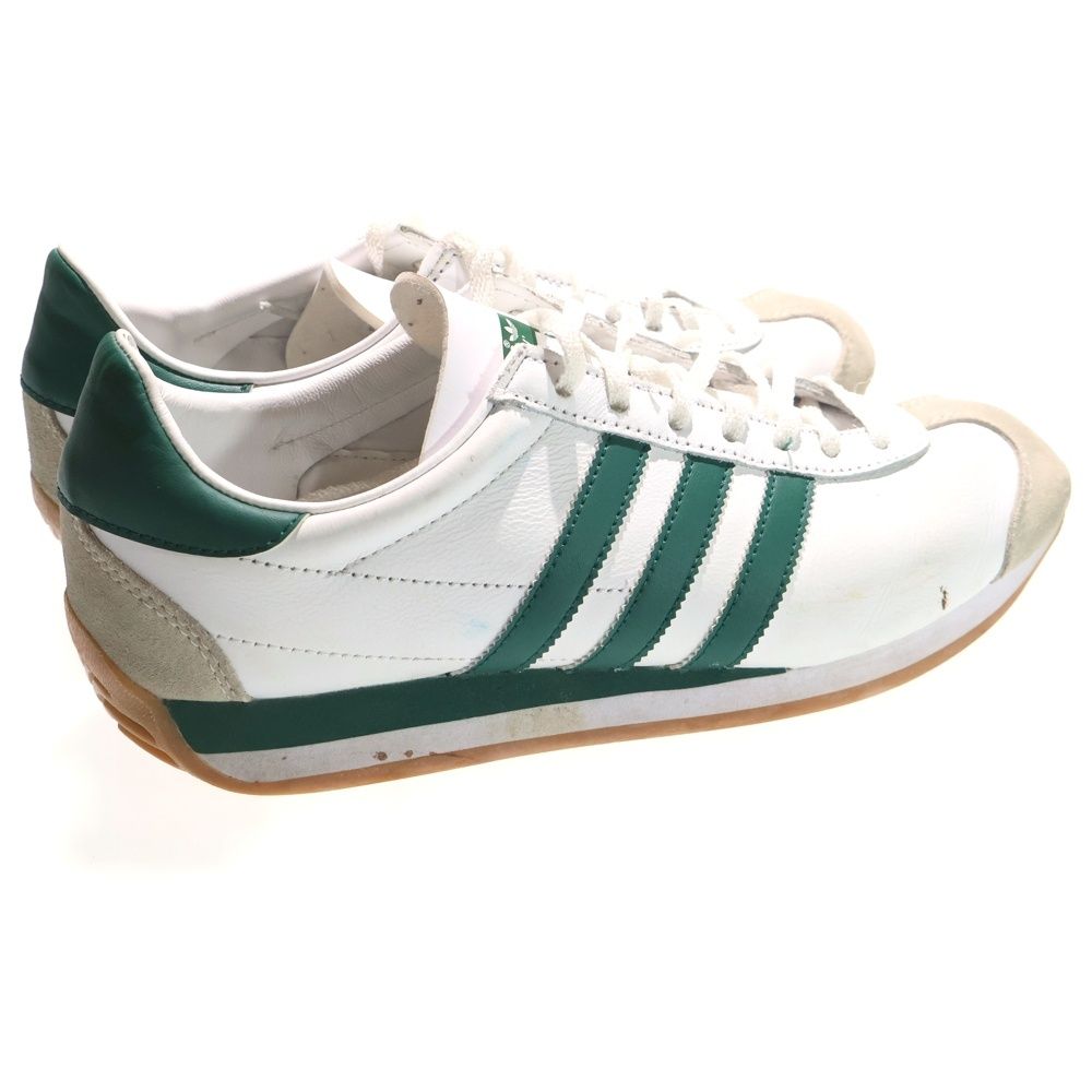 adidas (アディダス) COUNTRY OG カントリー OG フットウェア