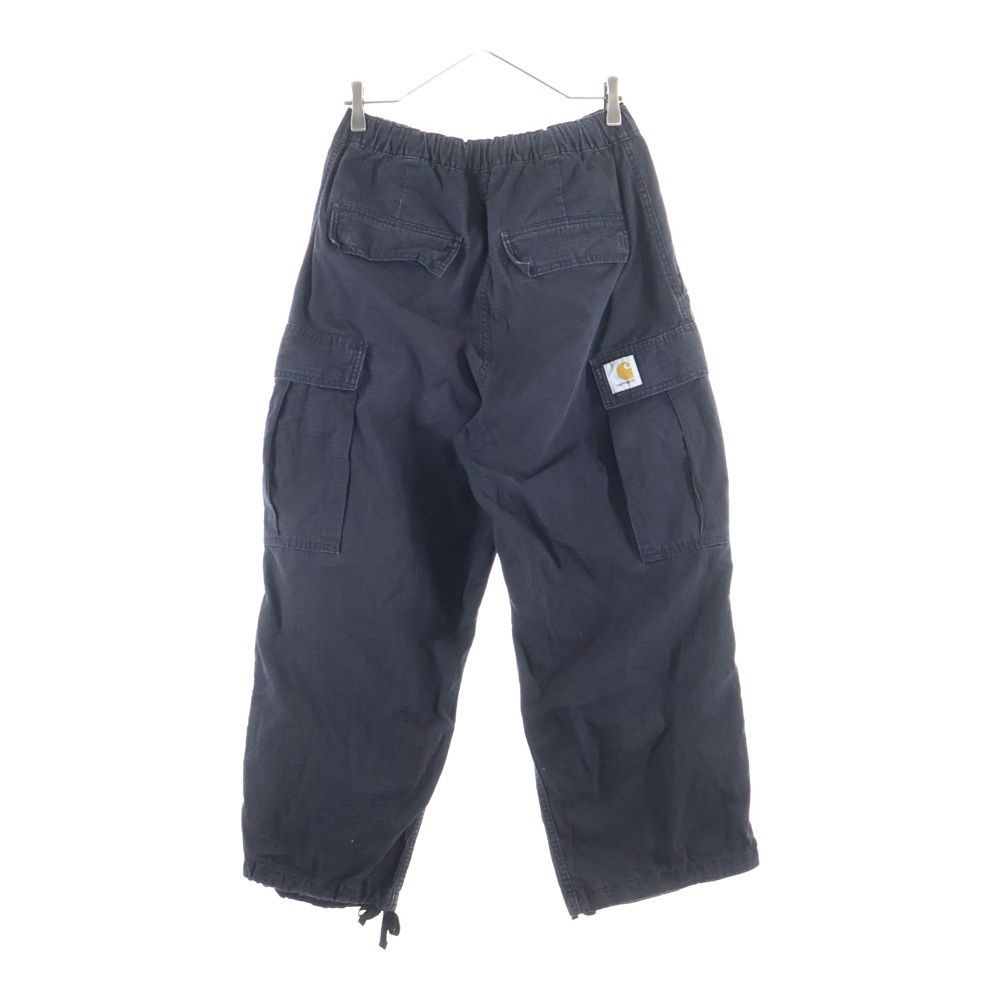 Carhartt WIP (カーハート ダブリューアイピー) JET CARGO PAN