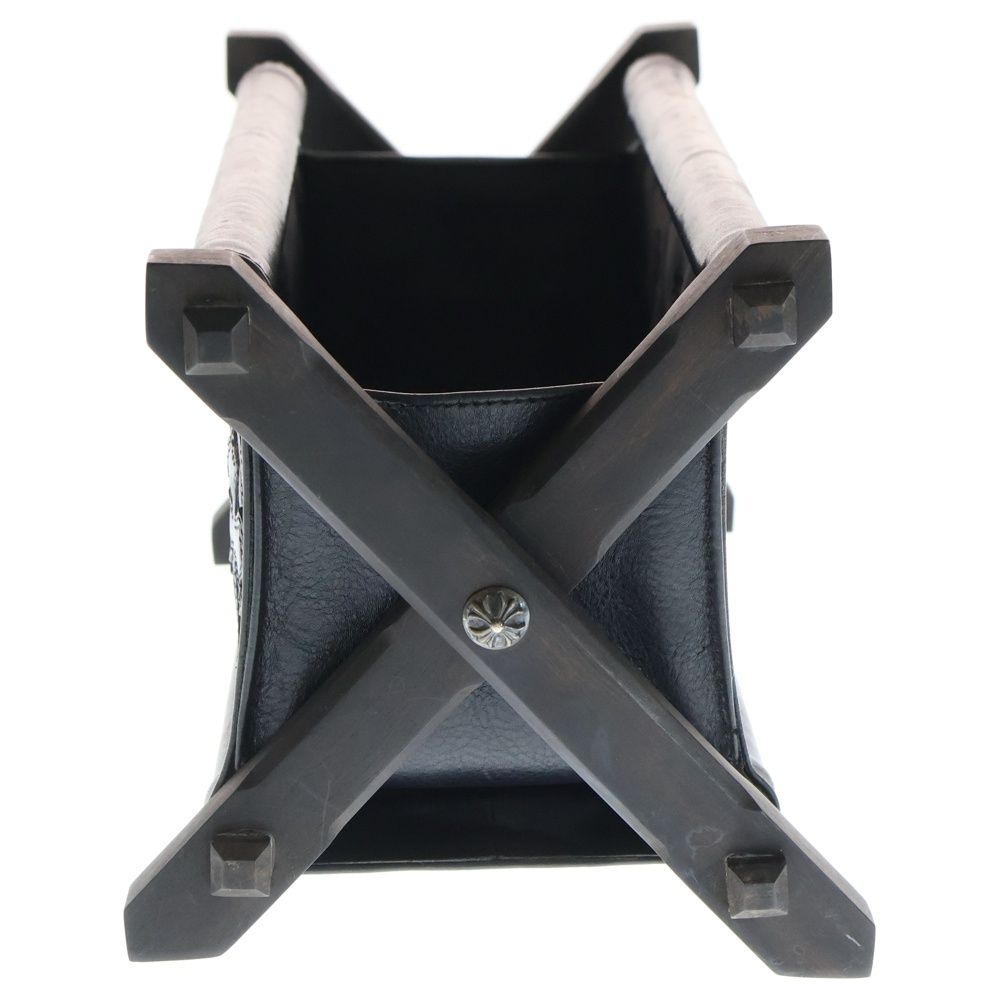 CHROME HEARTS (クロムハーツ) FOLDNG CLICKR RACK/V1 REMOTE