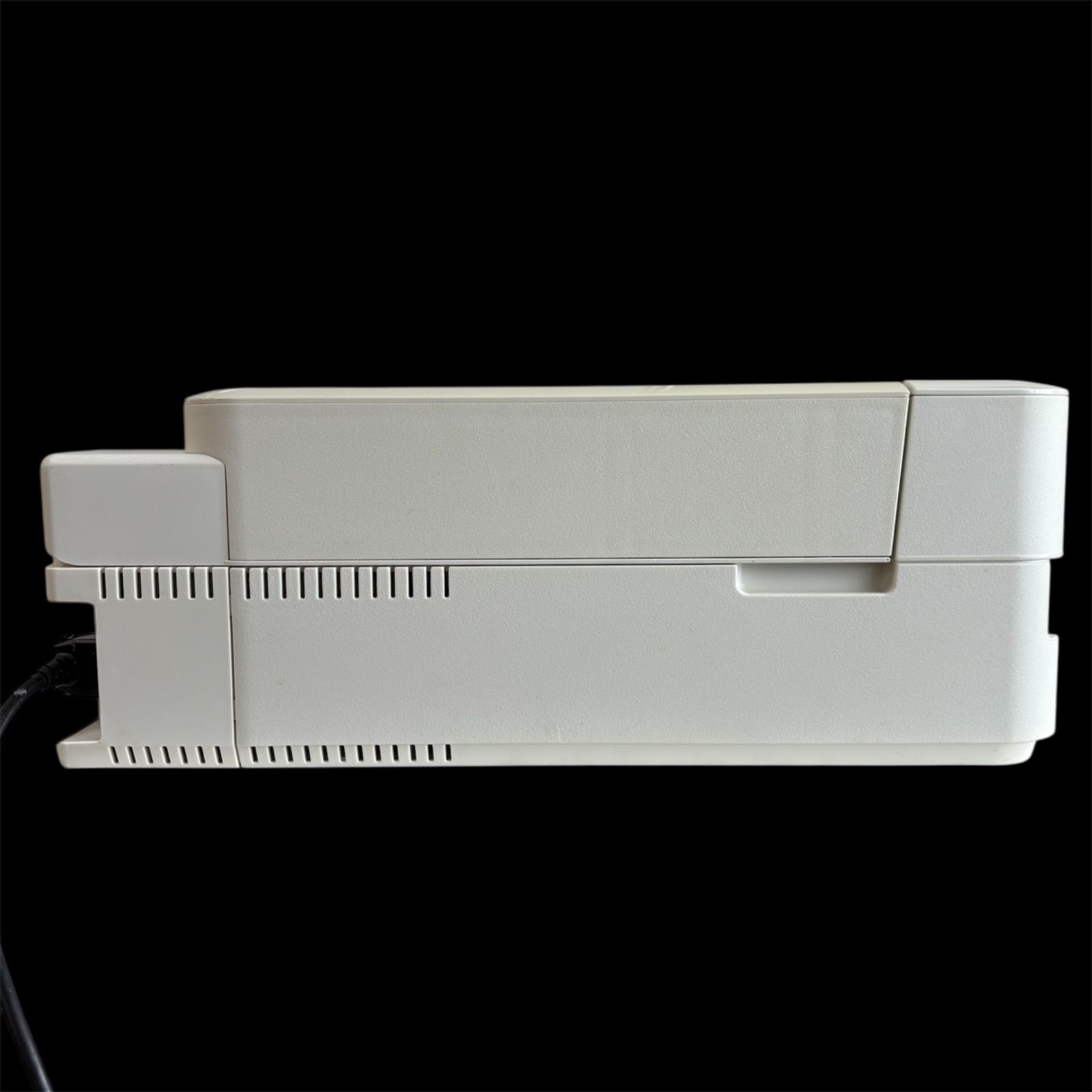 ジャンク品】EPSON EP-804AW インクジェットプリンター - メルカリ