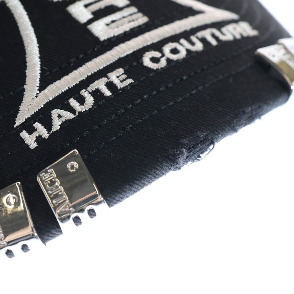 Alice Hollywood (アリス ハリウッド) Chopper Cap TOKYO チョッパー