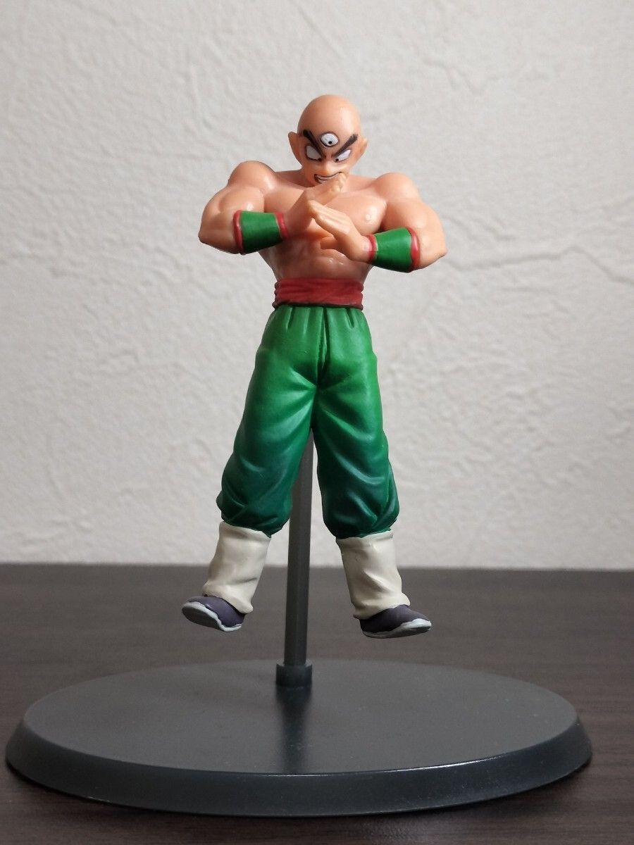 鳥山明ドラゴンボール　ジーマ限定アライズフィギュア 鳥山明ドラゴンボール ジーマ限定アライズフィギュア 【公式通販】