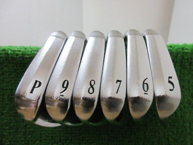 中古それなり、VX-6セット 中古それなり、VX-6セット - トランシーバーオンライン セール