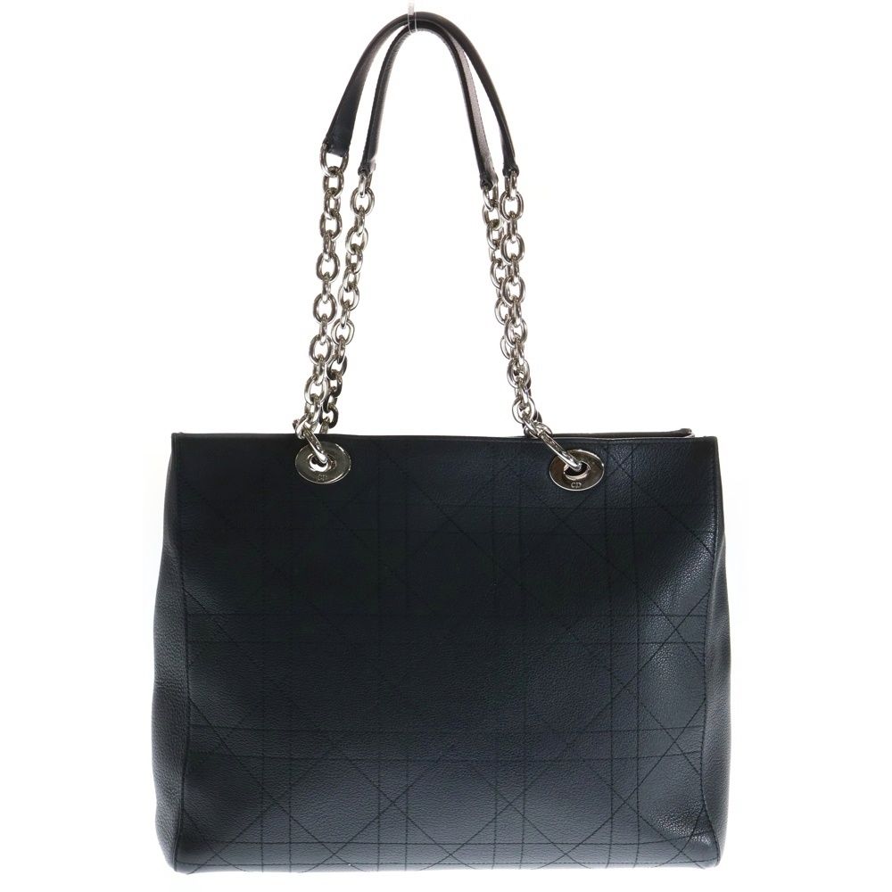 Christian Dior (クリスチャンディオール) レディディオール ウルトラ