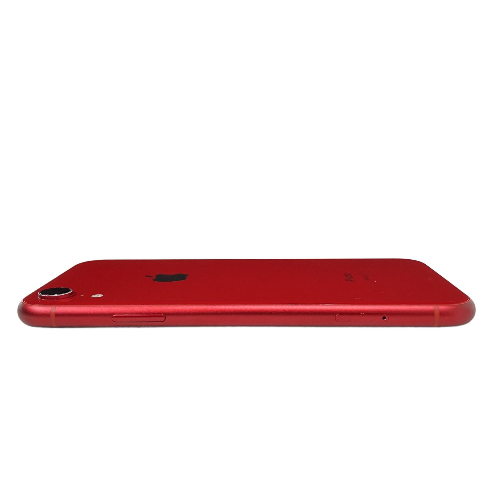 Apple iPhone XR (PRODUCT)RED MT062J/A 64GB SIMフリー