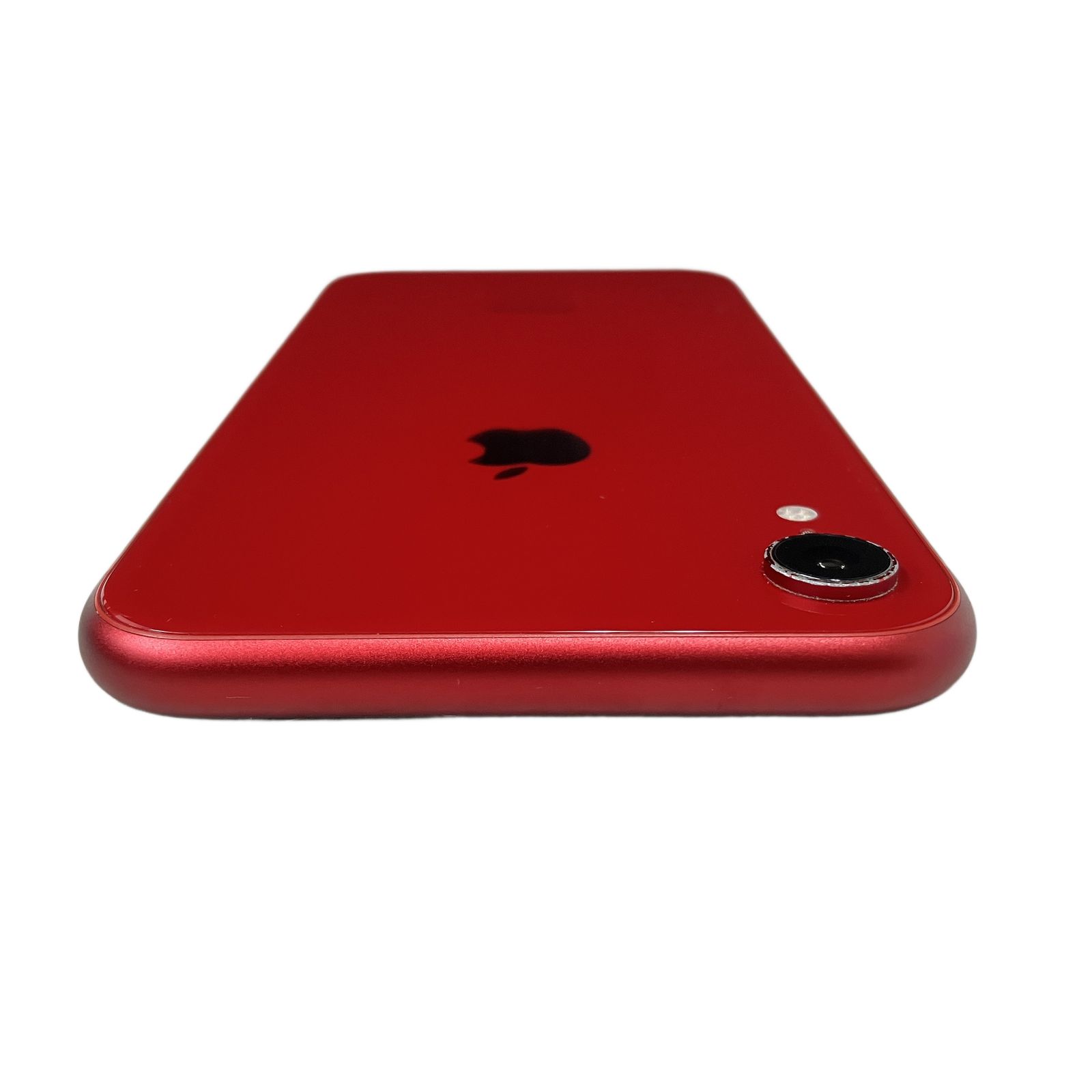 Apple iPhone XR (PRODUCT)RED MT062J/A 64GB SIMフリー