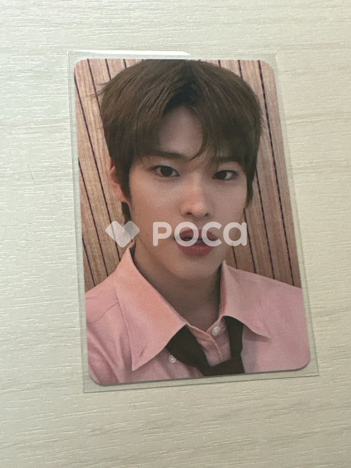 ODYSSEY EVERLINE - メルカリ