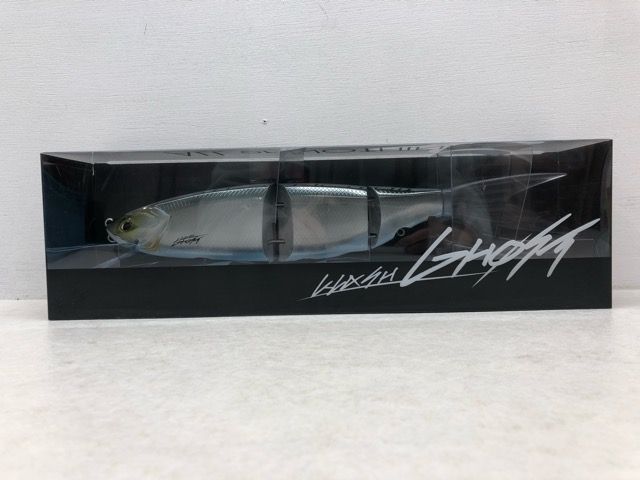 DRT/ディーアールティ KLASH GHOST クラッシュ ゴースト/カラー