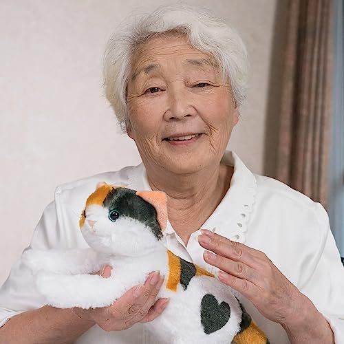 10395 ミケチャン