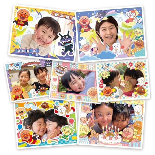 対象年齢 3歳以上