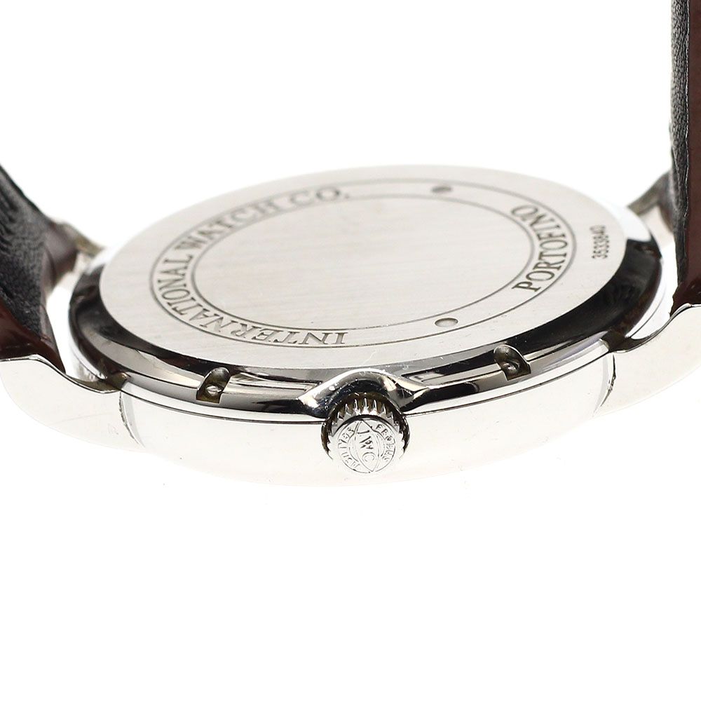 自動巻き メンズ