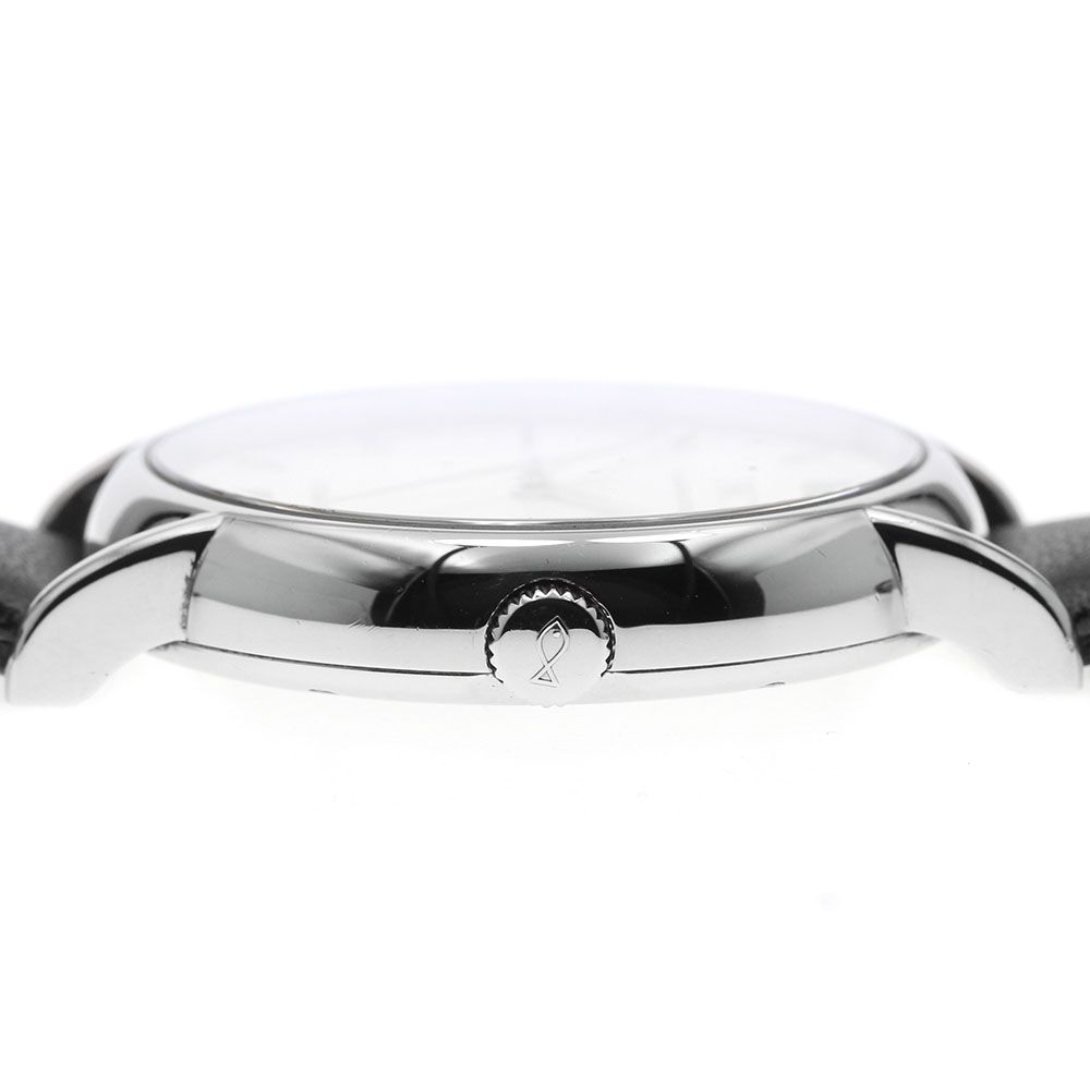 ポートフィノ デイト