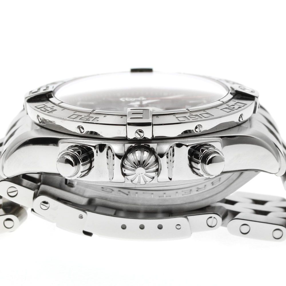 自動巻き メンズ