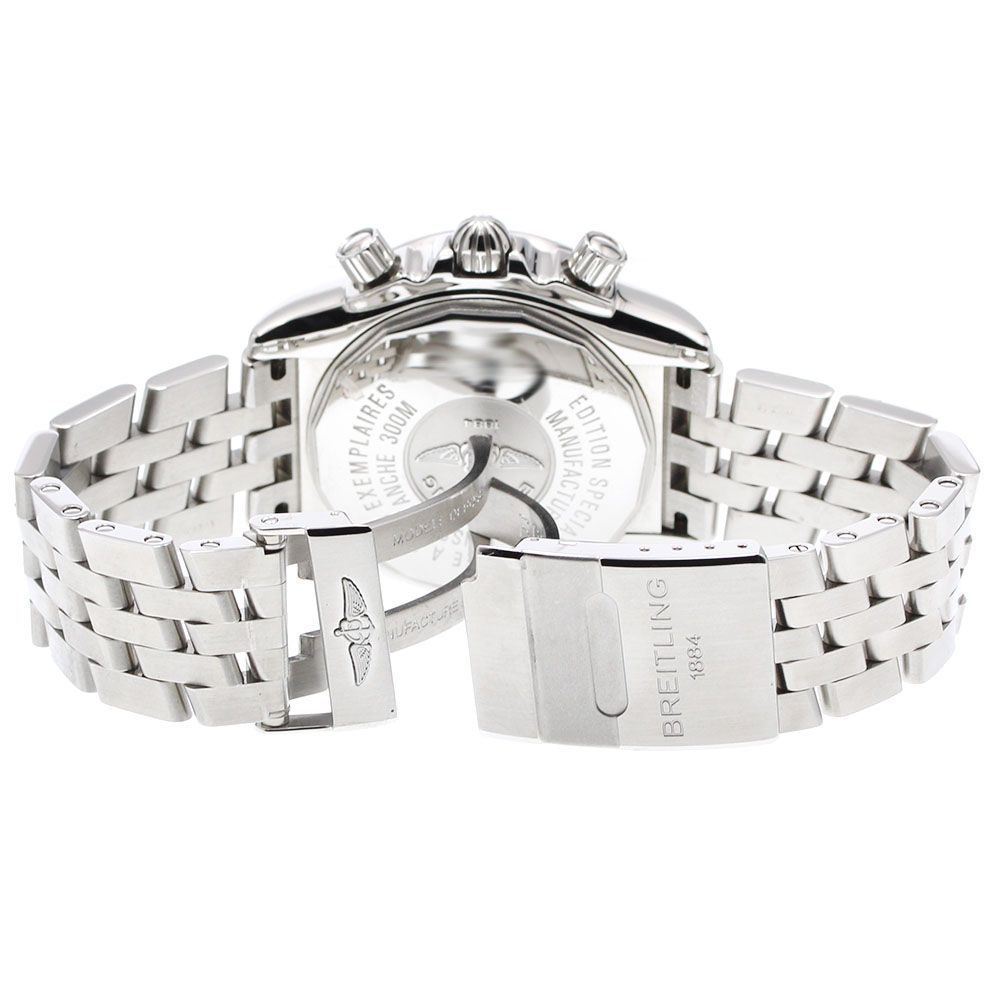 ブライトリング BREITLING