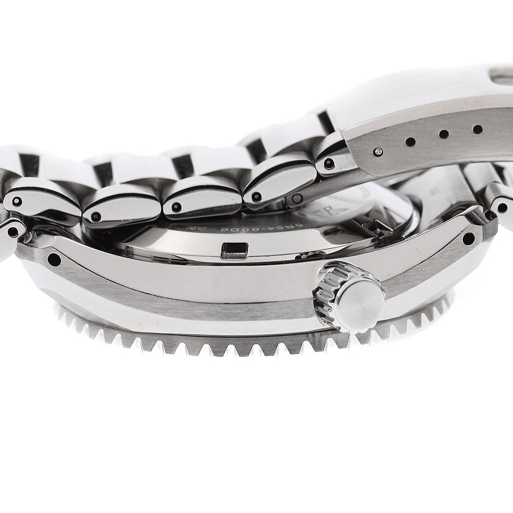  セイコー SEIKO SBEJ009 6R54 00D0 プロスペックス 1968 メカニカルダイバー スキューバ GMT 自動巻き メンズ 箱 保証書付き_935685 きちんと感 自動巻き時計 腕時計(アナログ)