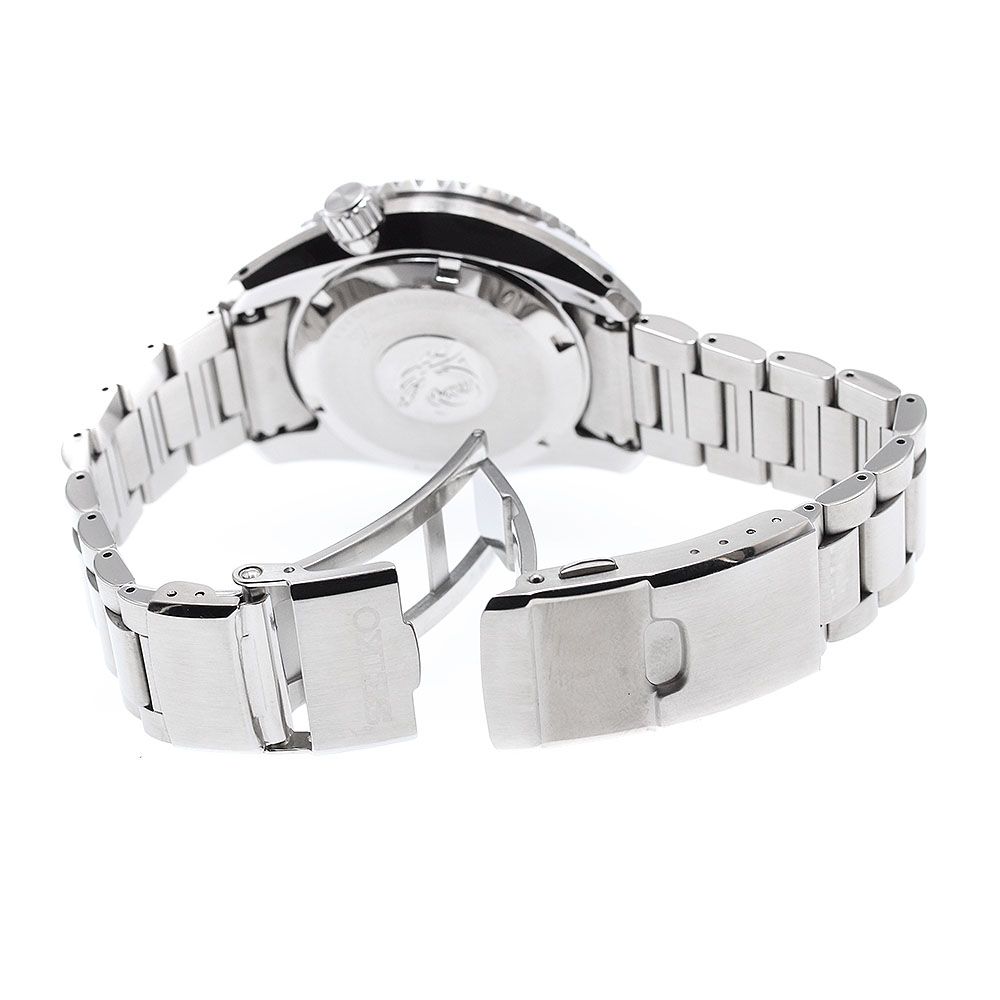 保証書付き_935685