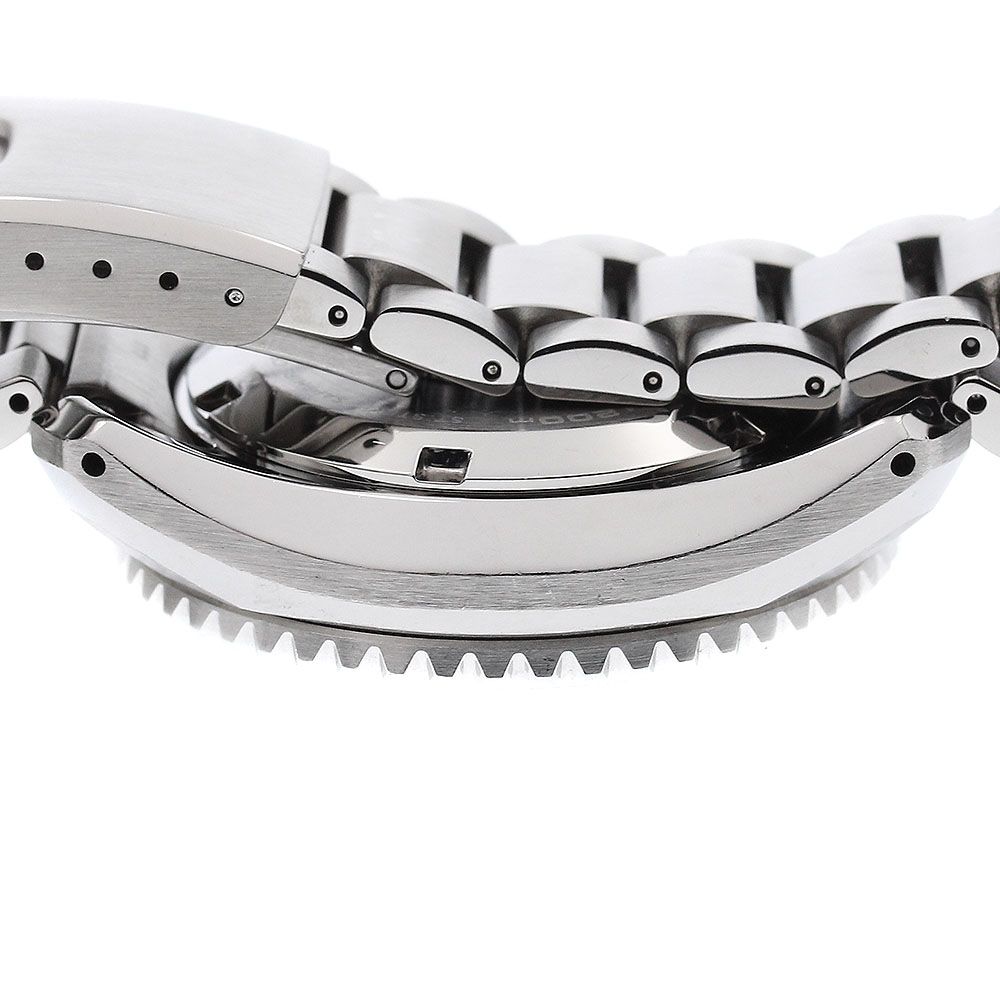 プロスペックス