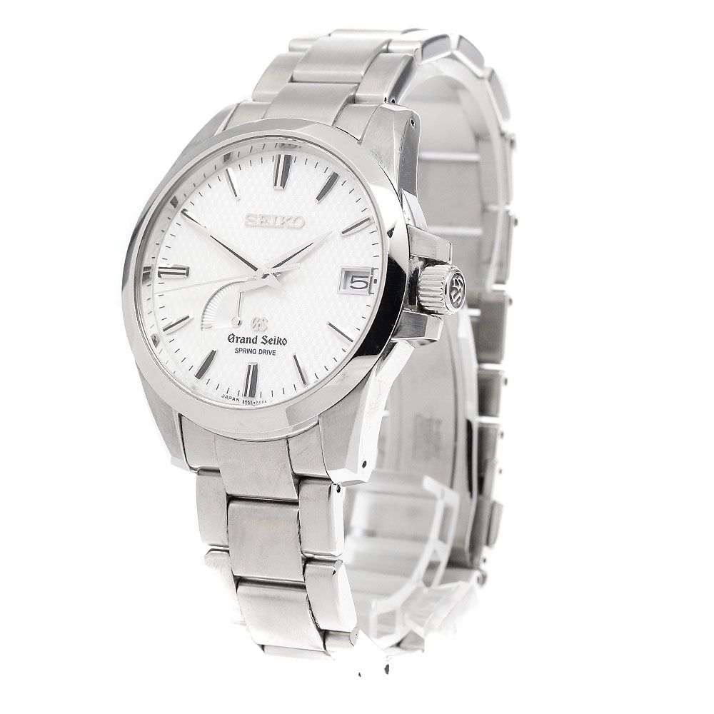 メンズ 保証書付き_931938