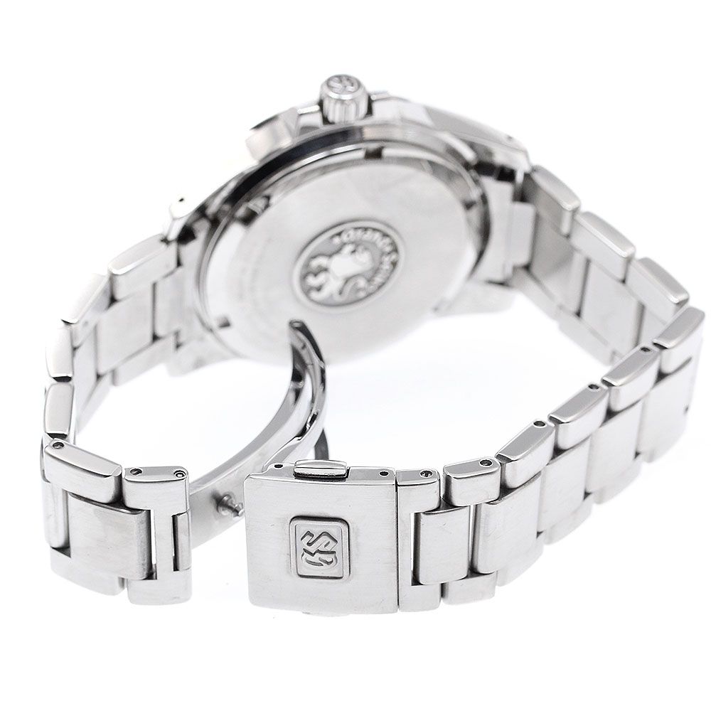 保証書付き_931938