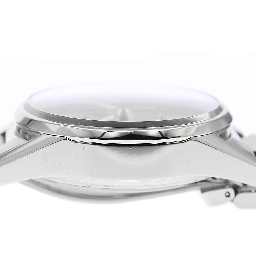 キャリバー1887 クロノグラフ