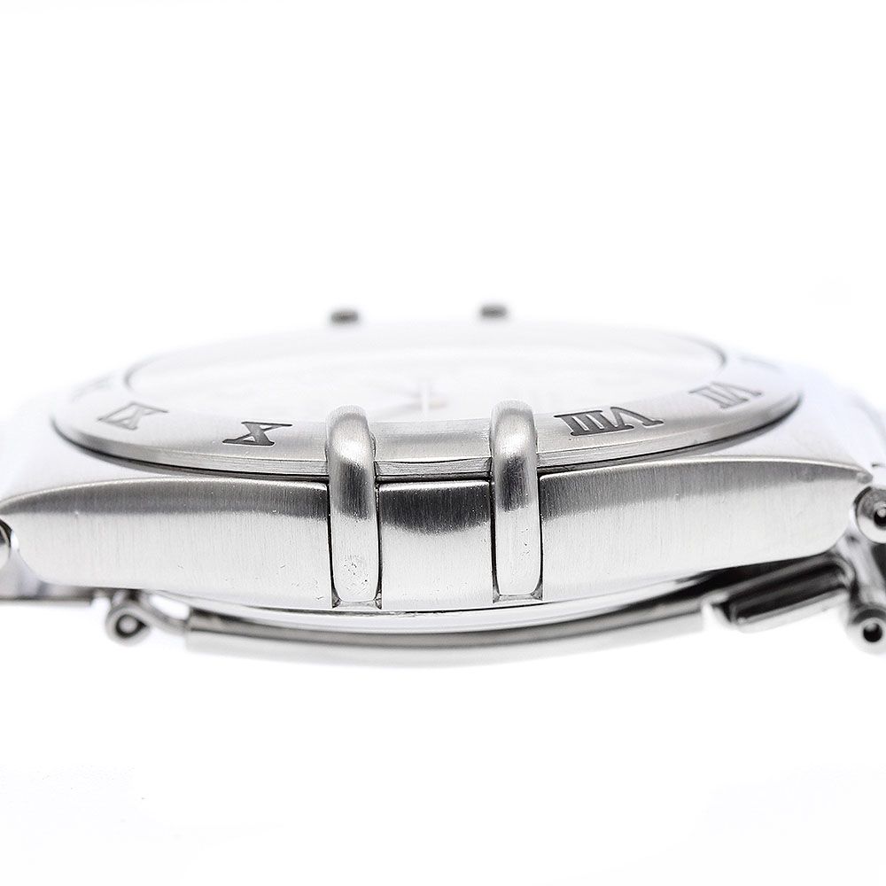 コンステレーション 50周年