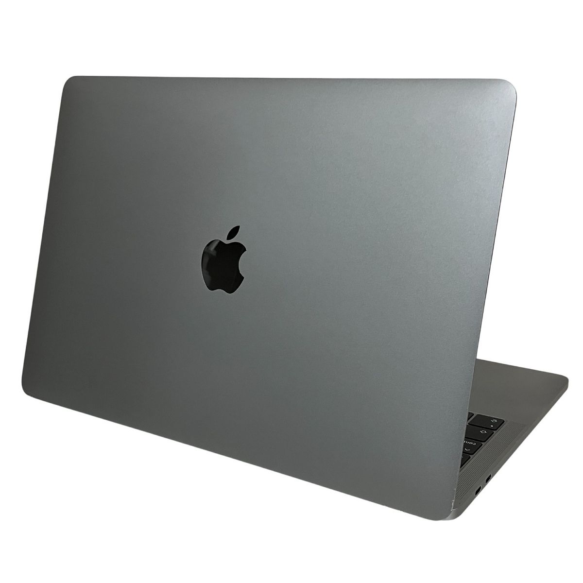 Apple MacBook Pro 13インチ 2018 ノート PC 16GB SSD 512GB Core i7