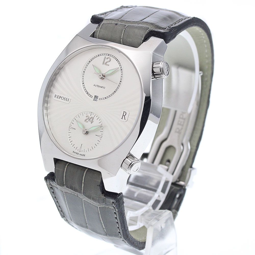 R8 コンテンポラリーシリーズ