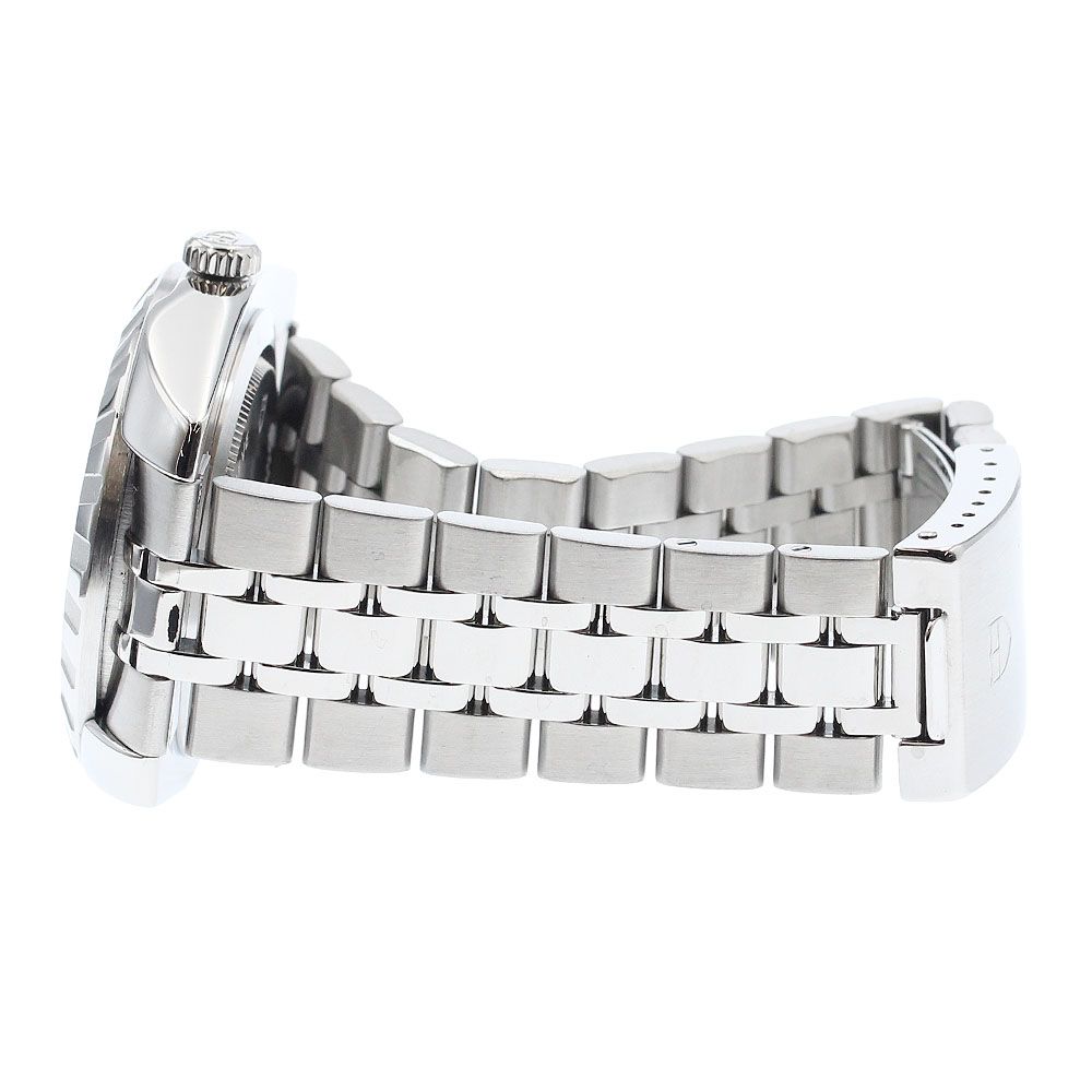  チュードル TUDOR 23010 クラシック デイトデイ 10Pダイヤ 自動巻き メンズ _934162 ゆったり設計 自動巻き時計 腕時計(アナログ)