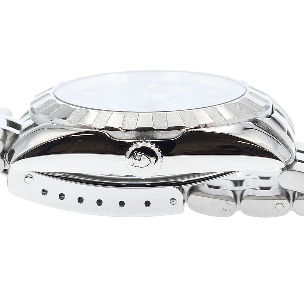 自動巻き メンズ