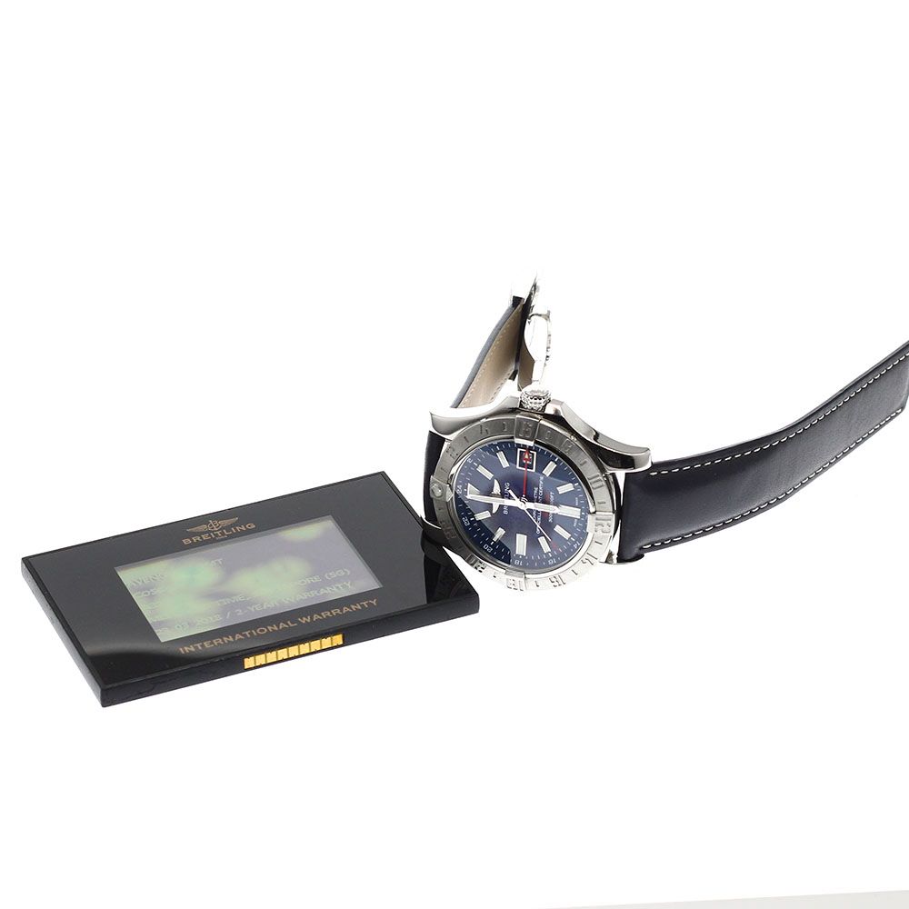 保証書付き_934171