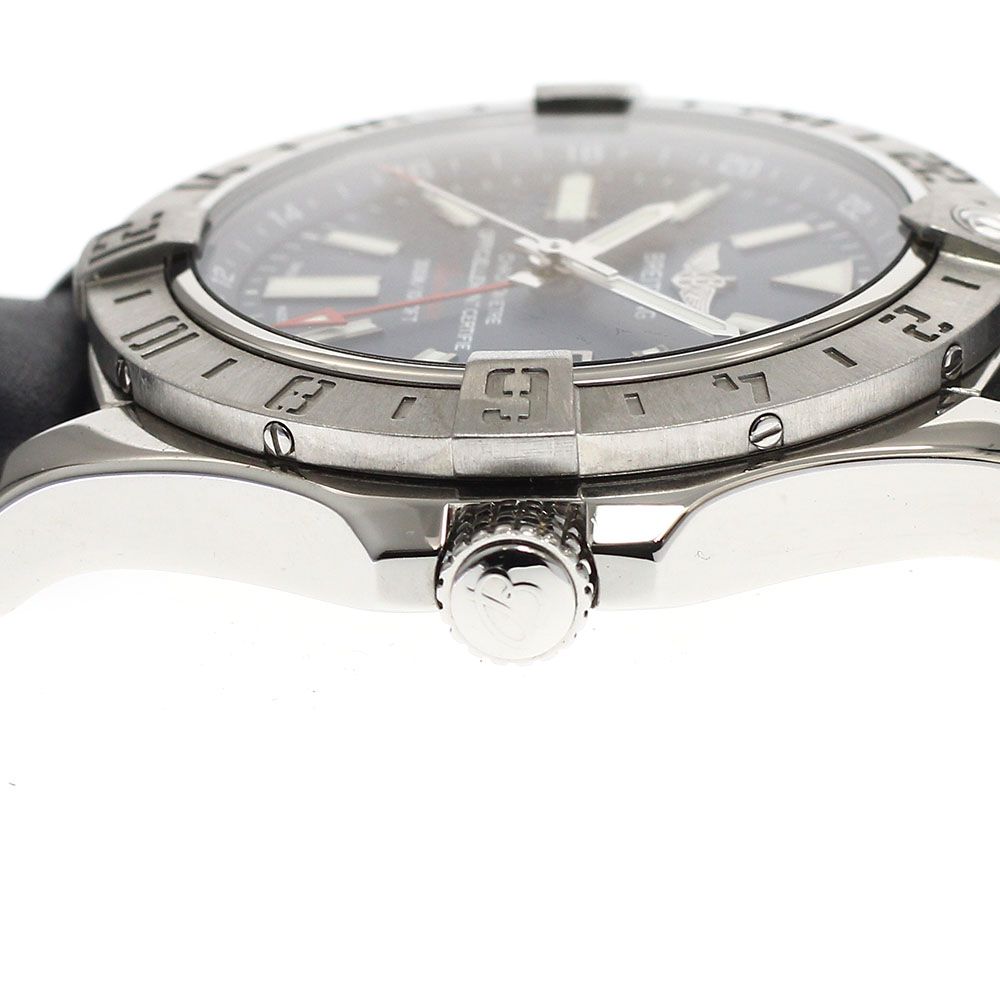 デイト 自動巻き