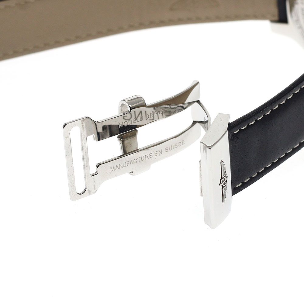 メンズ 保証書付き_934171