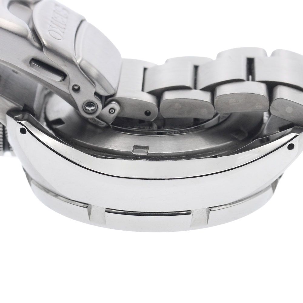 プロスペックス ランドマスター