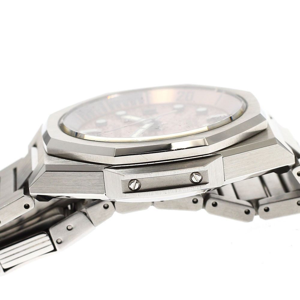 保証書付き_935679