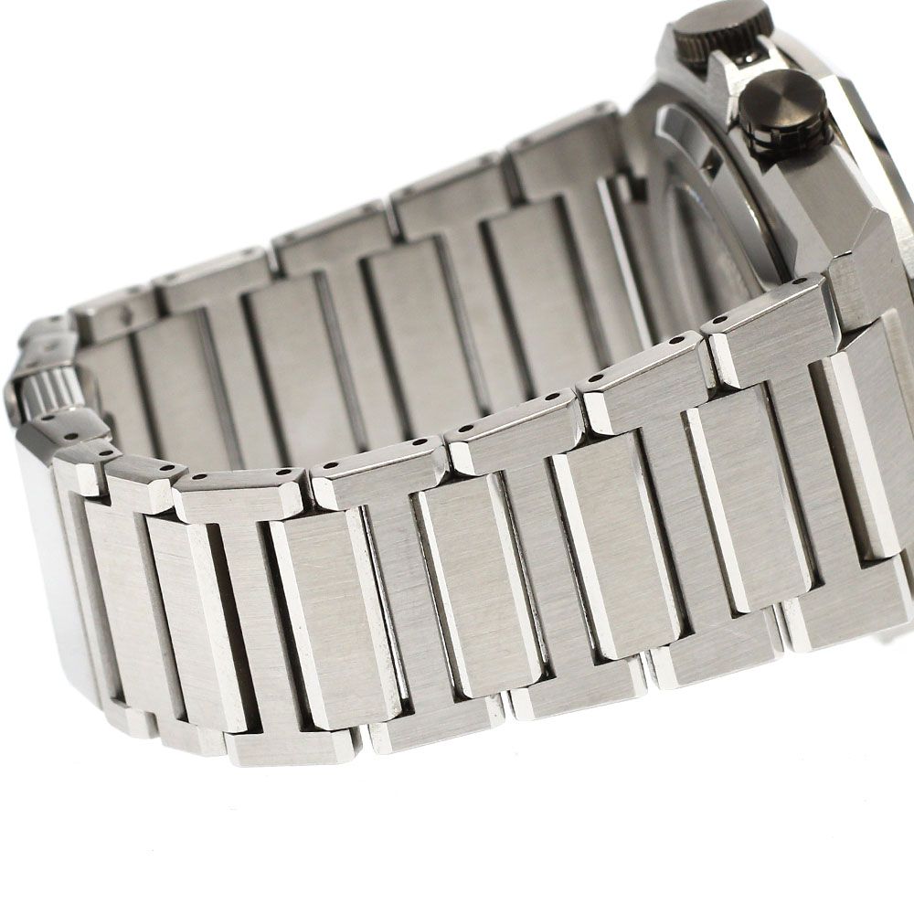 自動巻き メンズ