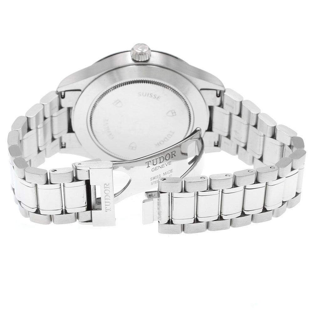 自動巻き メンズ