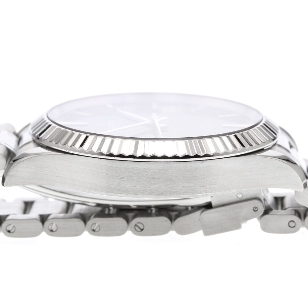 スタイル 自動巻き