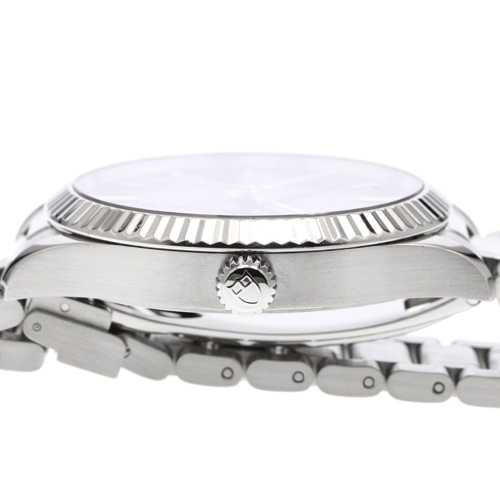 保証書付き_934188