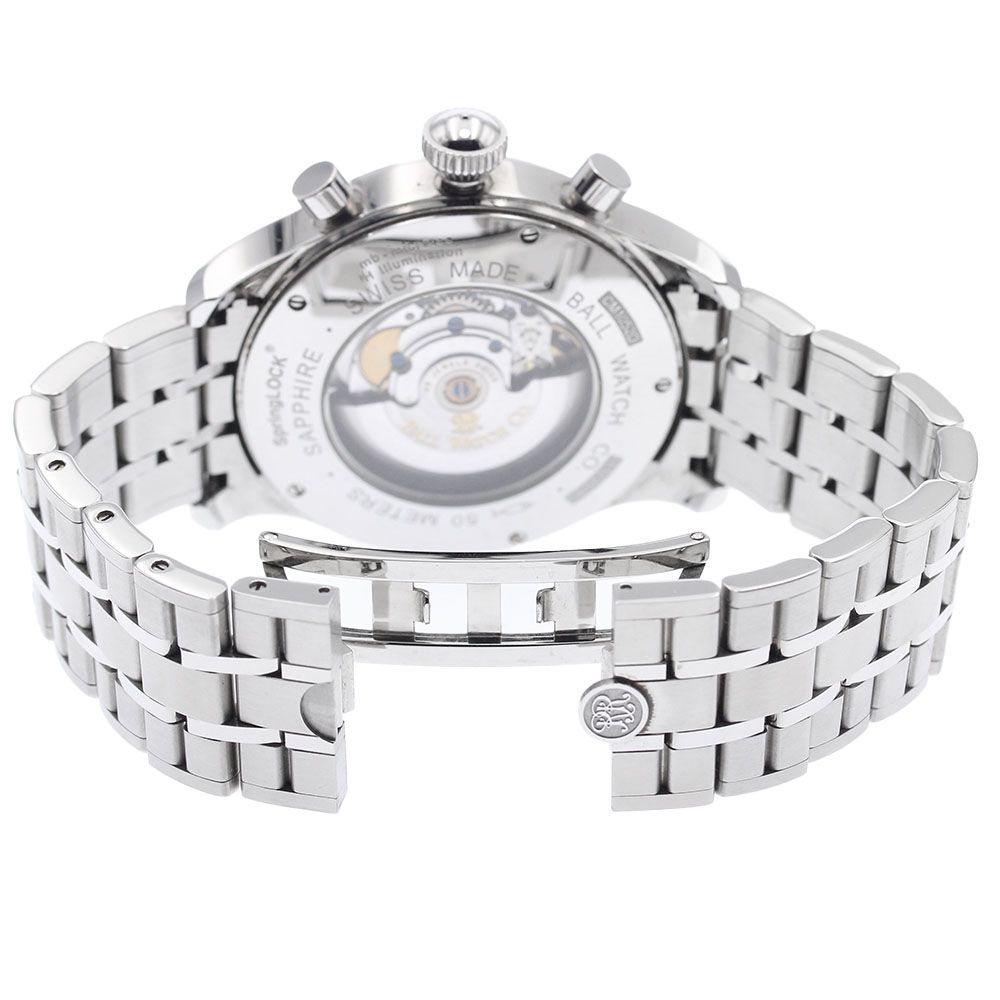 キャノンボール