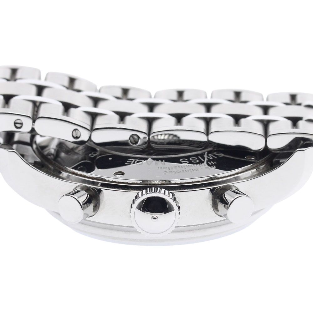 自動巻き メンズ