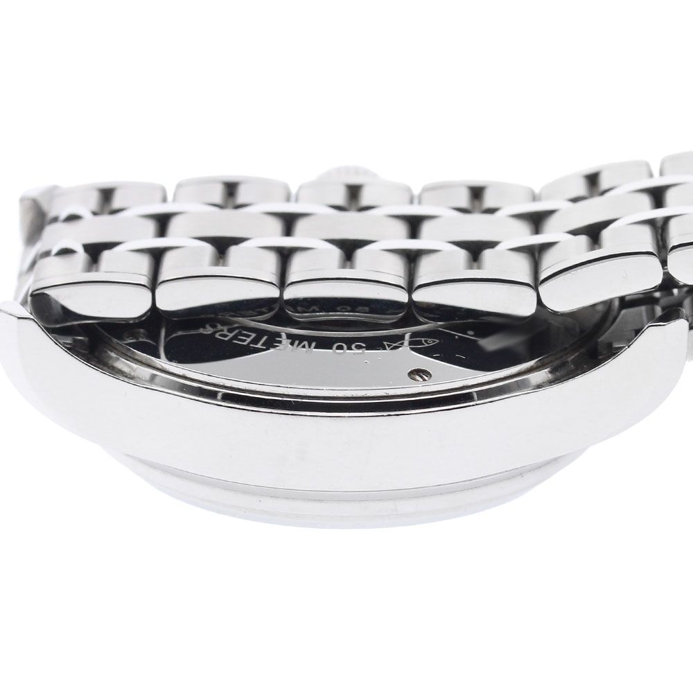 トレインマスター