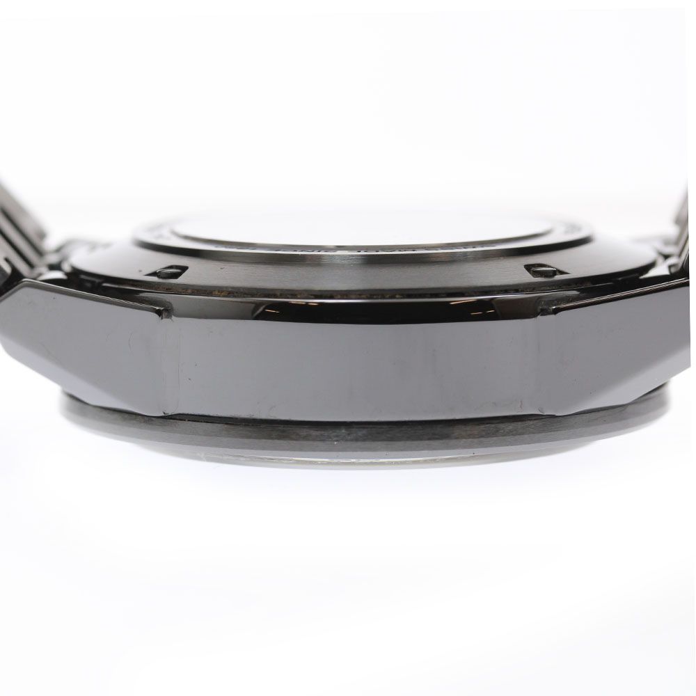 キャリバー ホイヤー01