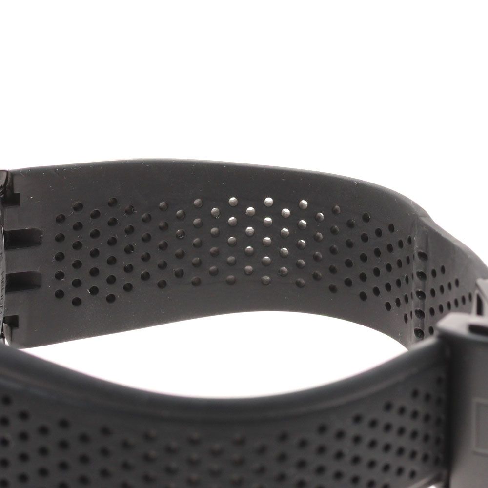  タグホイヤー TAG HEUER CAR2A90 カレラ キャリバー ホイヤー01 自動巻き メンズ 箱 保証書付き_934372 グレー系 自動巻き時計 腕時計(アナログ)