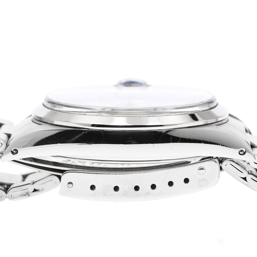 デイトデイ 自動巻き